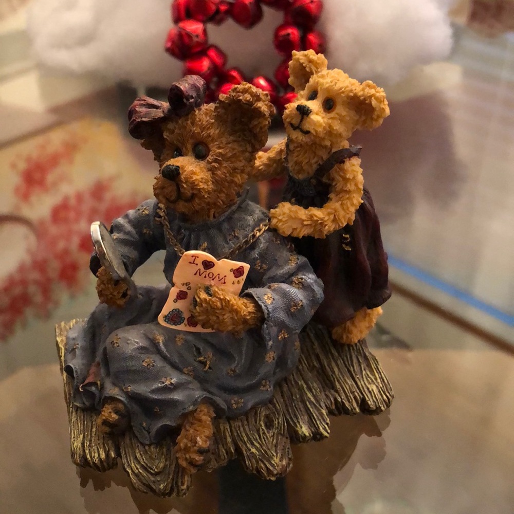 Boyd’s Bears & Friends